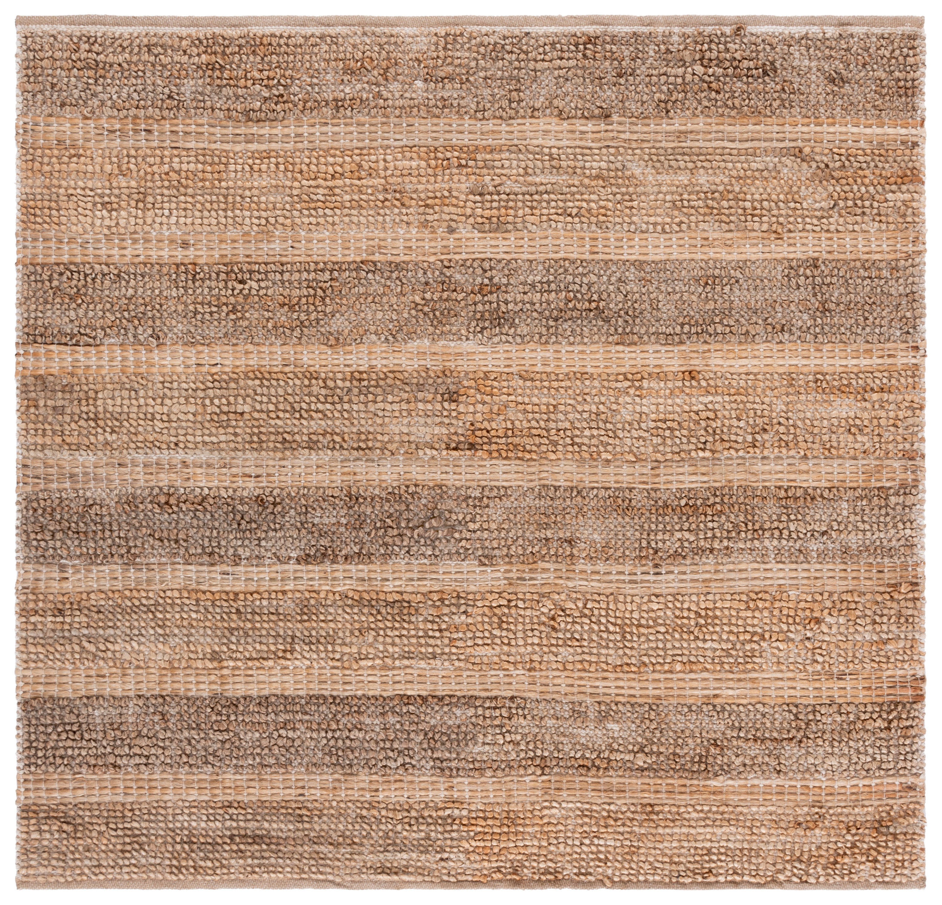 NATURAL FIBER 104 – NATURAL
