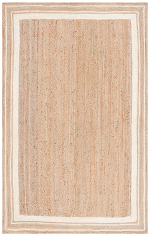 Safavieh Natural Fiber 109 Rug, NF109