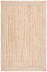 NATURAL FIBER 109 – GREEN / NATURAL
