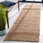 NATURAL FIBER 110 – NATURAL