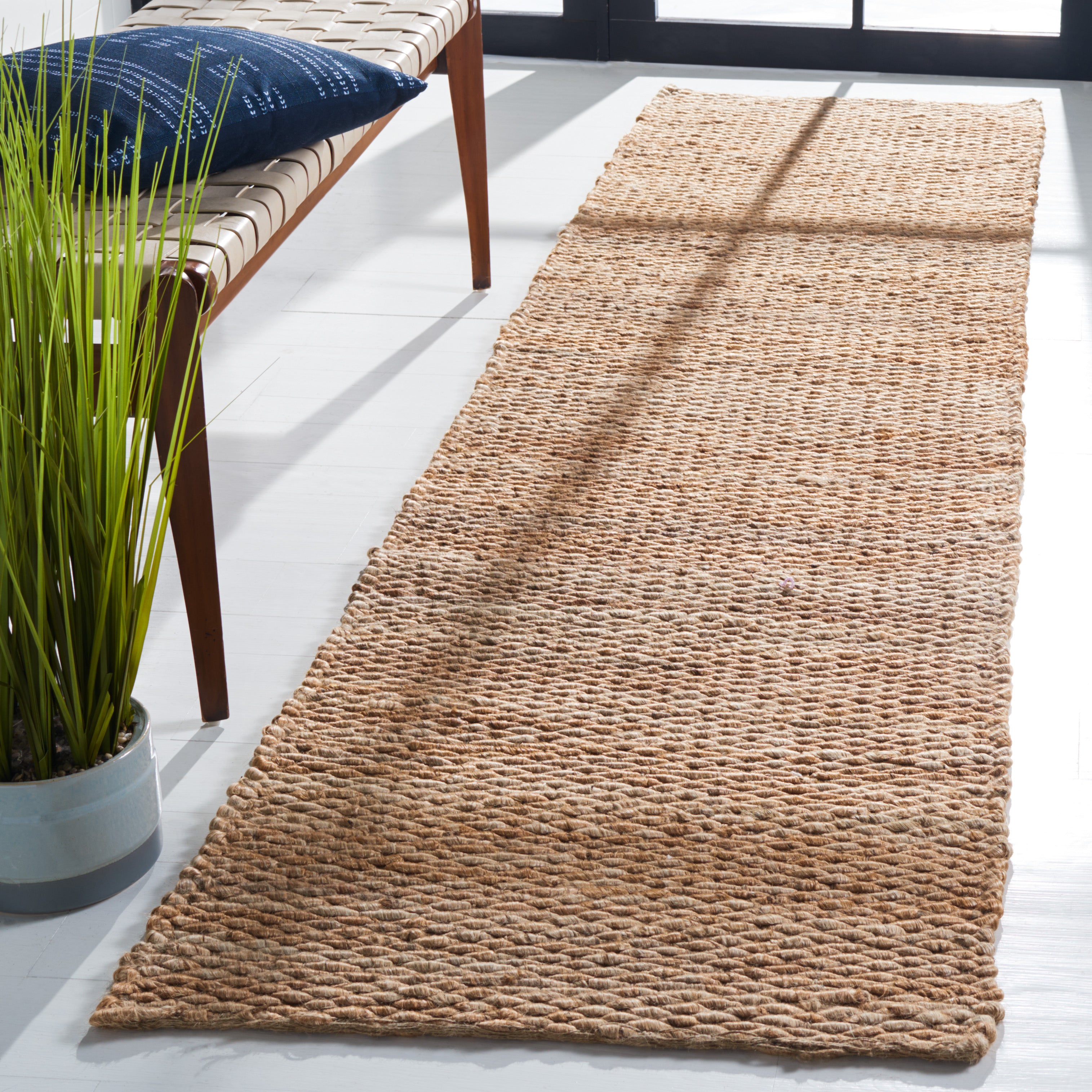 NATURAL FIBER 110 – NATURAL