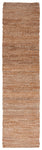 NATURAL FIBER 110 – NATURAL