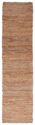 NATURAL FIBER 110 – NATURAL