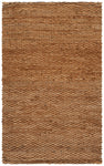 NATURAL FIBER 110 – NATURAL