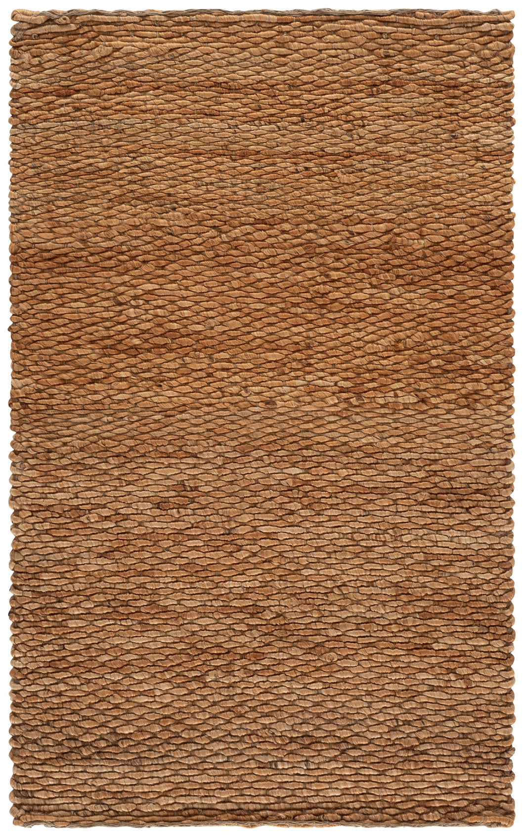 NATURAL FIBER 110 – NATURAL