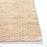 NATURAL FIBER 110 – NATURAL