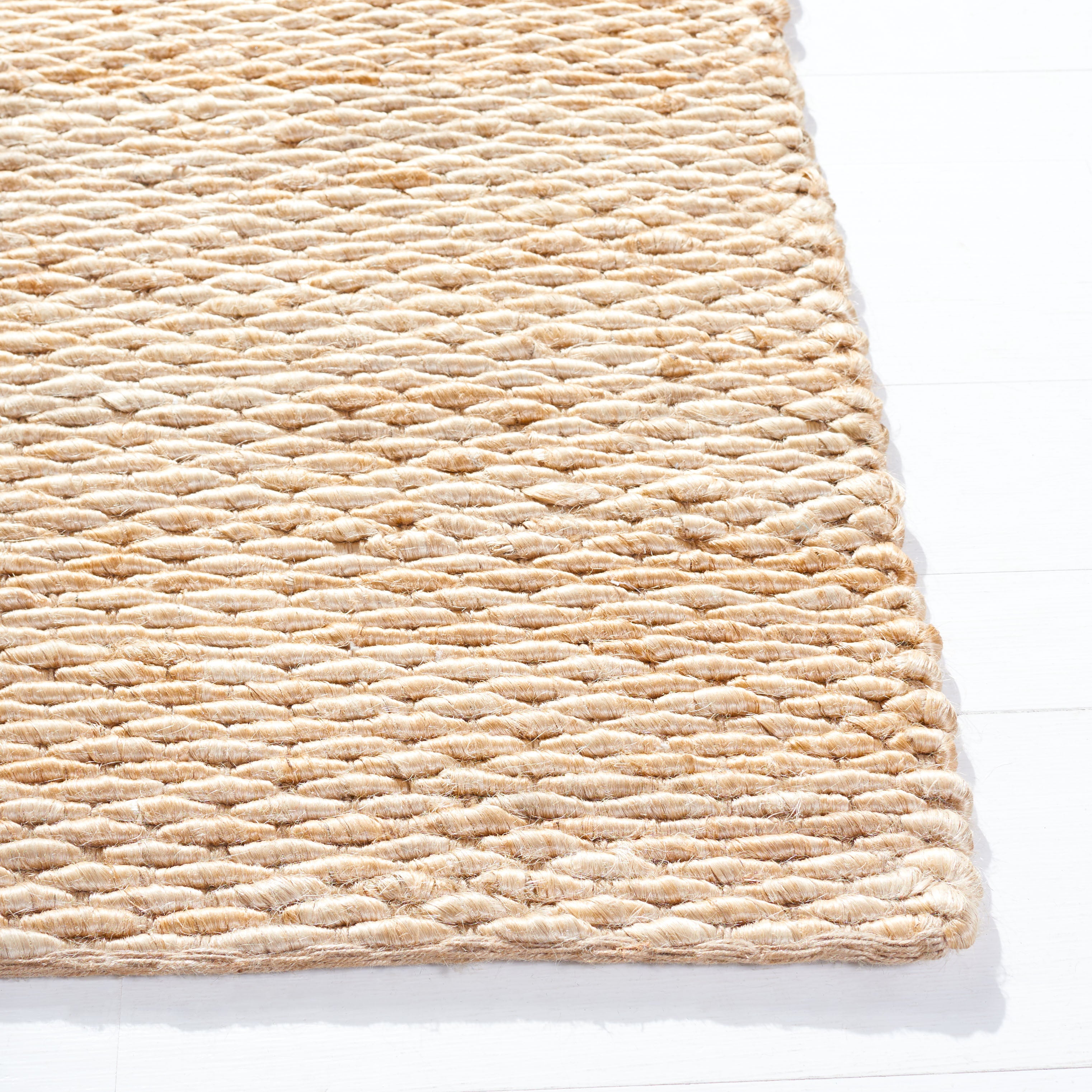 NATURAL FIBER 110 – NATURAL