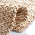 NATURAL FIBER 110 – NATURAL