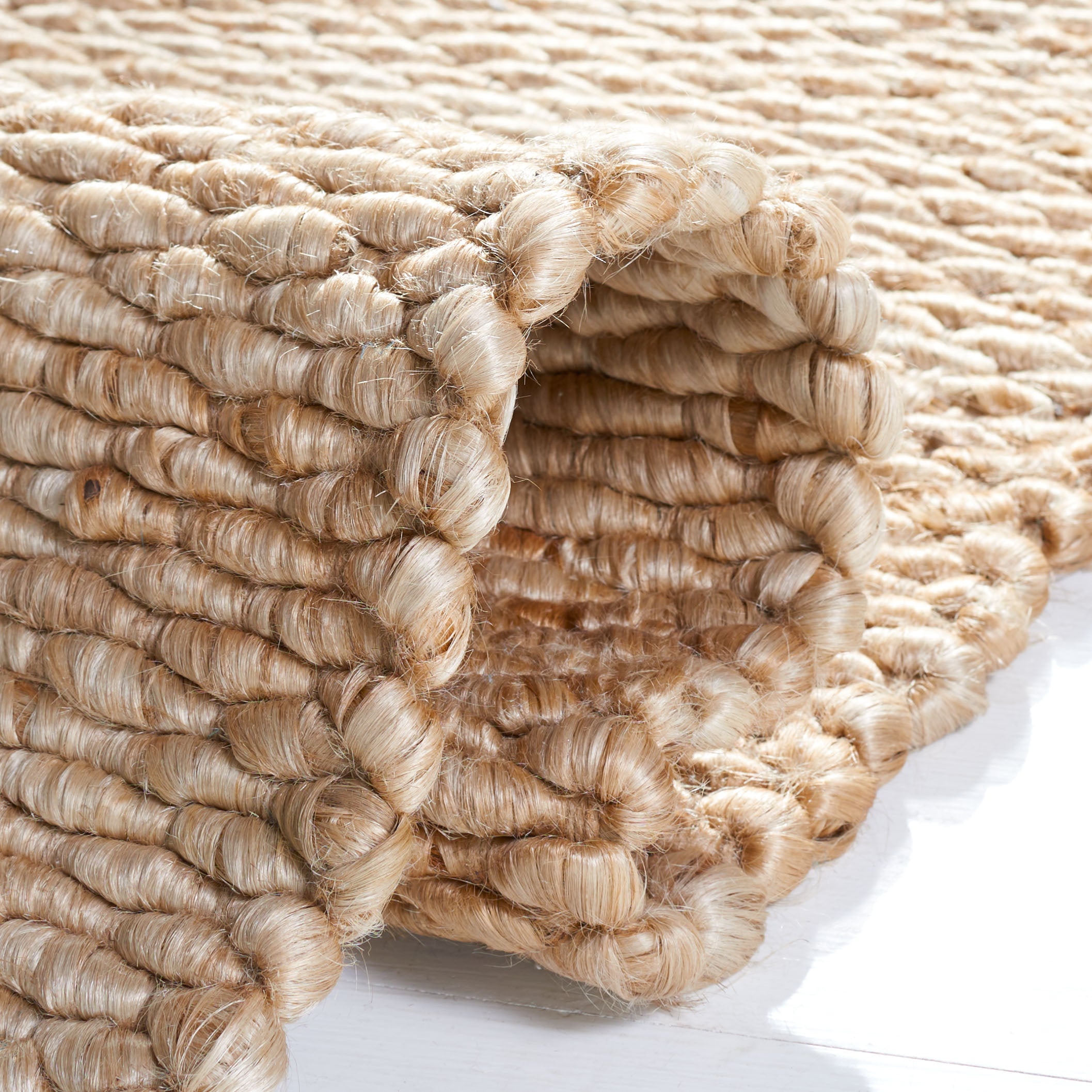 NATURAL FIBER 110 – NATURAL