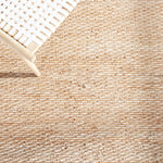 NATURAL FIBER 110 – NATURAL