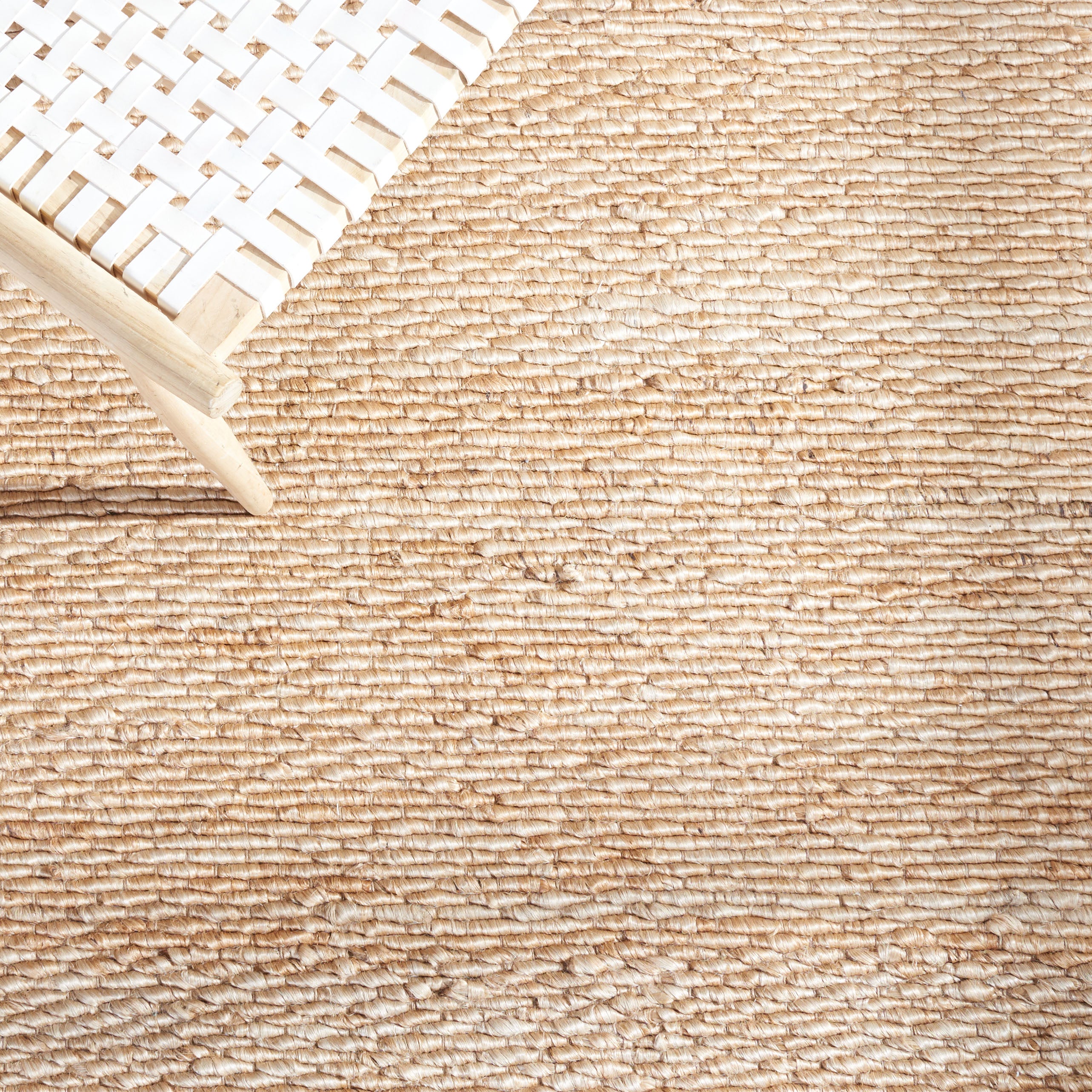 NATURAL FIBER 110 – NATURAL