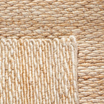 NATURAL FIBER 110 – NATURAL