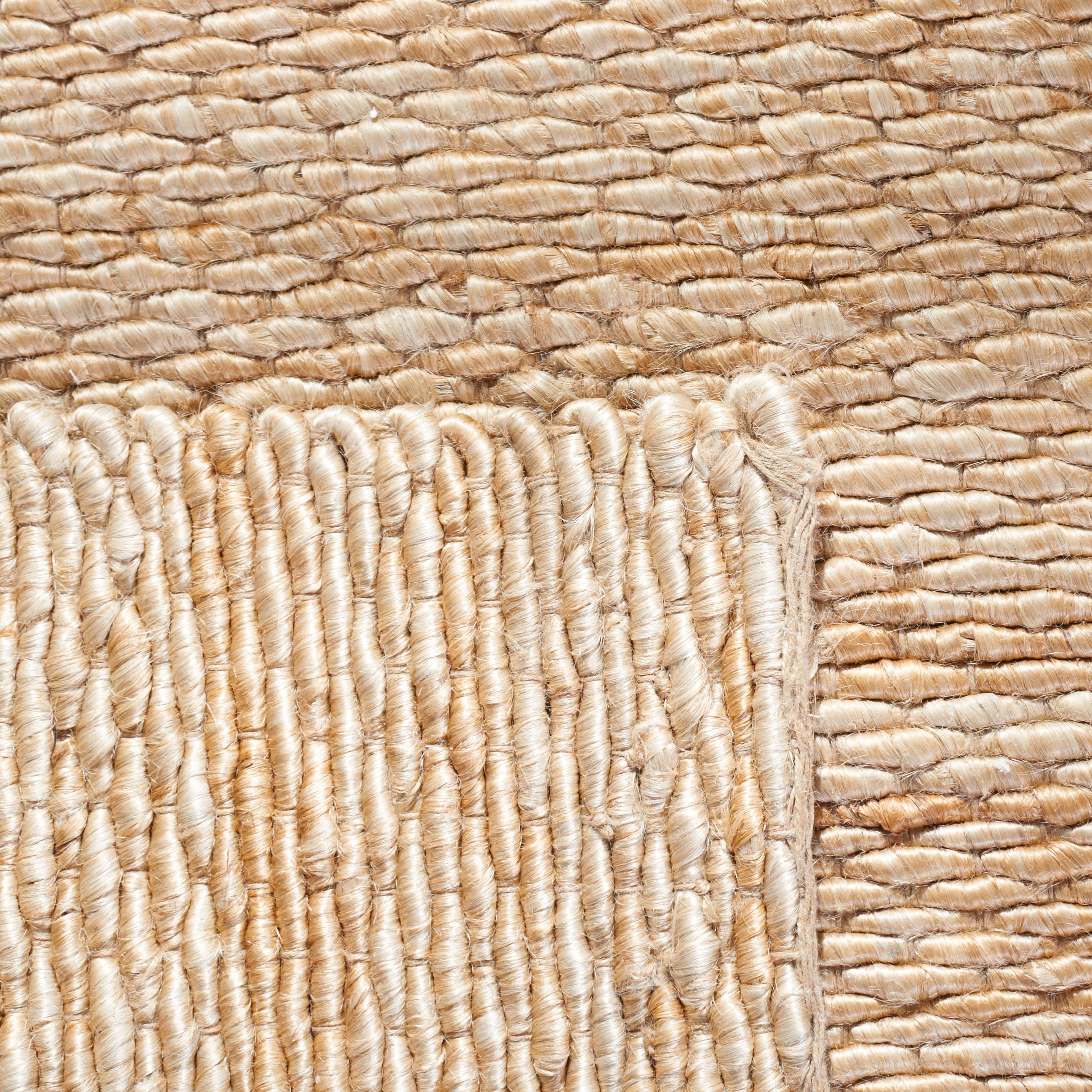 NATURAL FIBER 110 – NATURAL