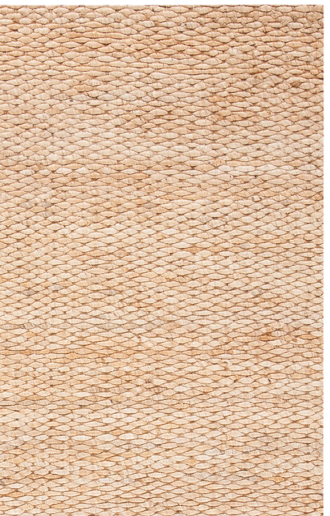 NATURAL FIBER 110 – NATURAL