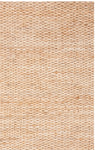 NATURAL FIBER 110 – NATURAL