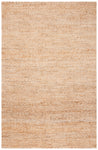NATURAL FIBER 110 – NATURAL