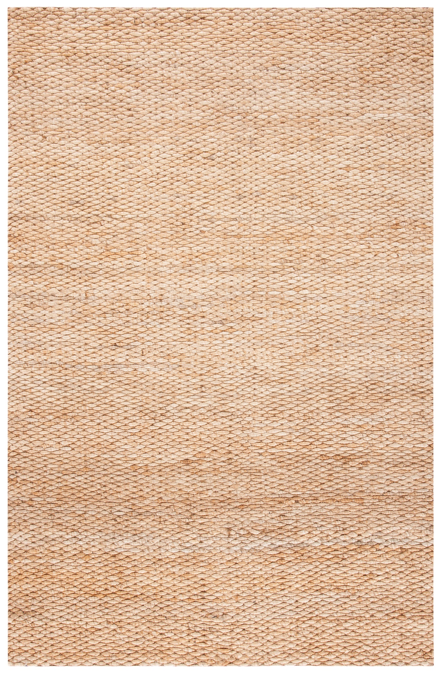 NATURAL FIBER 110 – NATURAL