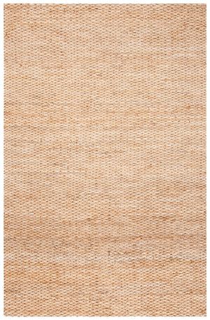 Safavieh Natural Fiber 110 Rug, NF110