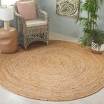 NATURAL FIBER 110 – NATURAL