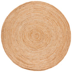NATURAL FIBER 110 – NATURAL