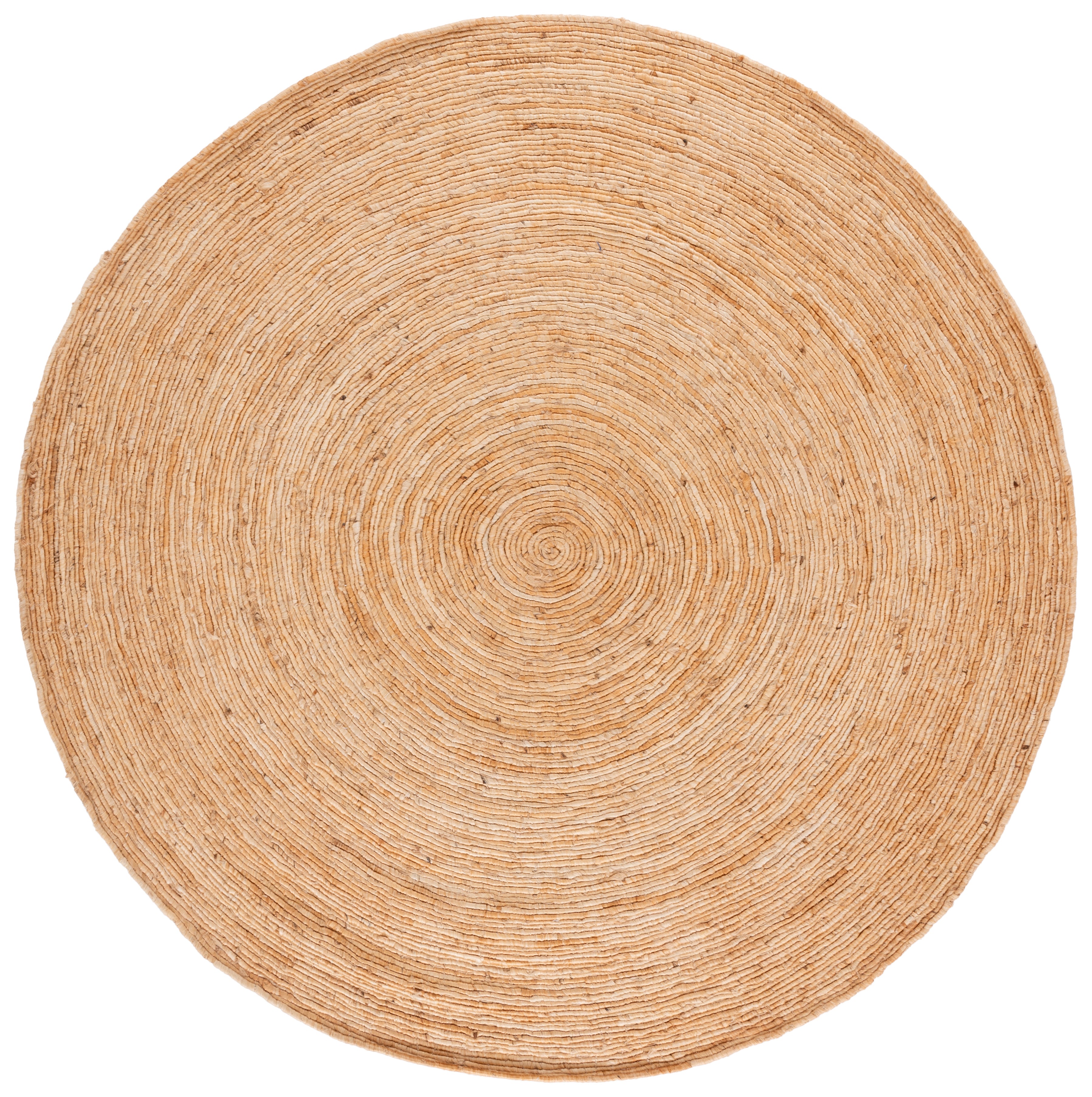 NATURAL FIBER 110 – NATURAL