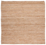 NATURAL FIBER 110 – NATURAL