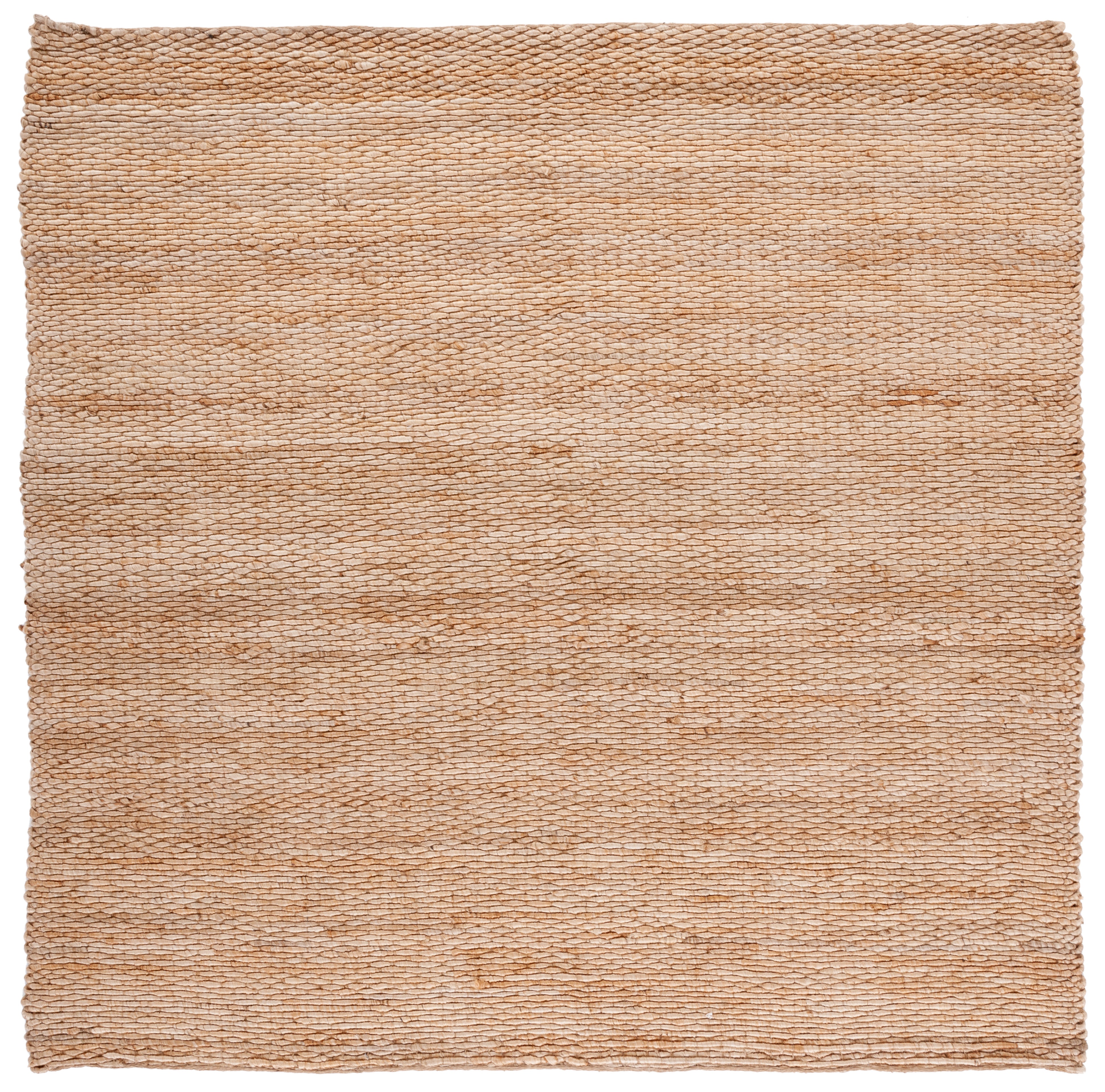 NATURAL FIBER 110 – NATURAL