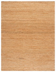 NATURAL FIBER 110 – NATURAL