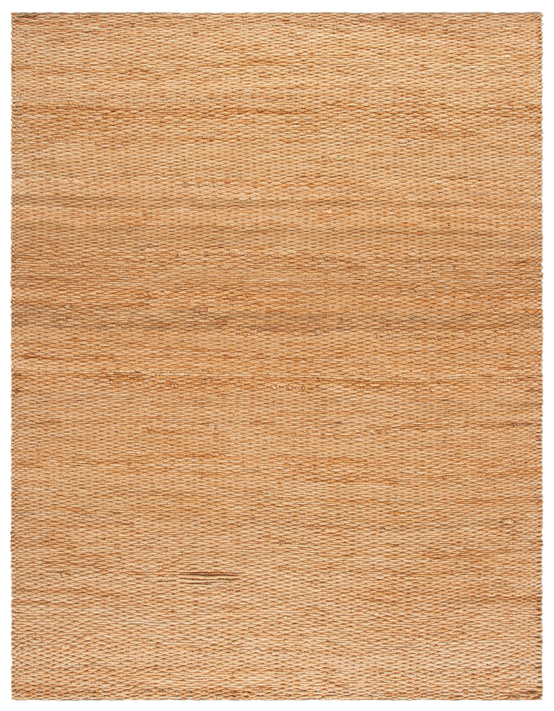 NATURAL FIBER 110 – NATURAL
