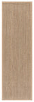 NATURAL FIBER 111 – NATURAL / BEIGE