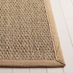 NATURAL FIBER 111 – NATURAL / BEIGE