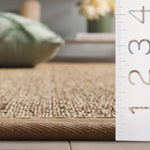NATURAL FIBER 111 – NATURAL / BEIGE