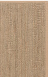 NATURAL FIBER 111 – NATURAL / BEIGE