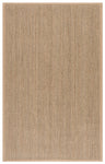 NATURAL FIBER 111 – NATURAL / BEIGE
