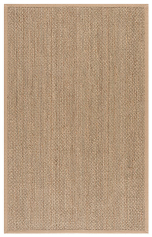 Safavieh Natural Fiber 111 Rug, NF111