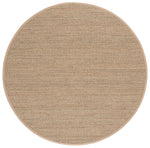 NATURAL FIBER 111 – NATURAL / BEIGE