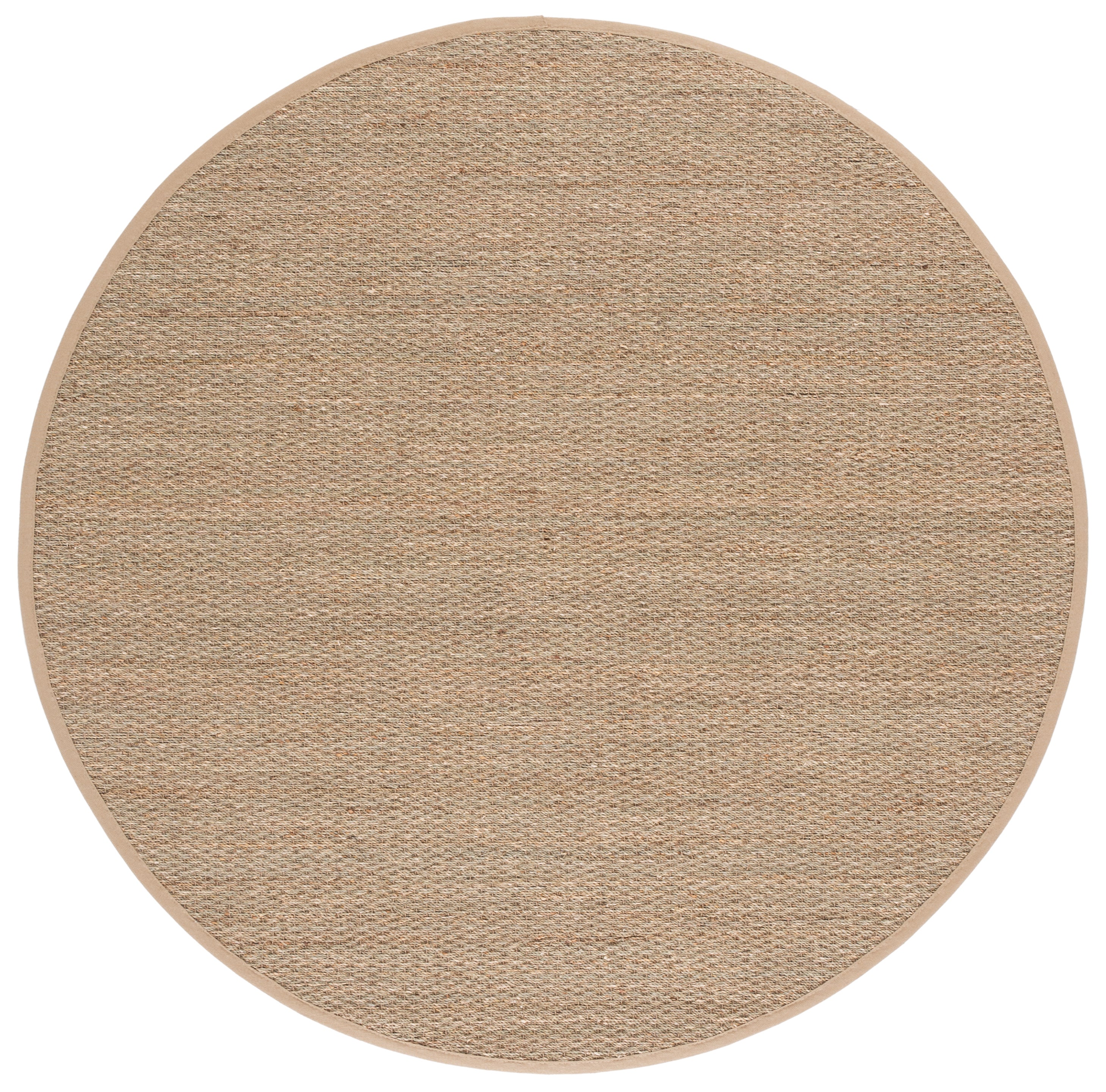 NATURAL FIBER 111 – NATURAL / BEIGE