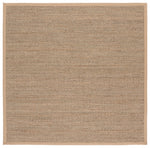 NATURAL FIBER 111 – NATURAL / BEIGE