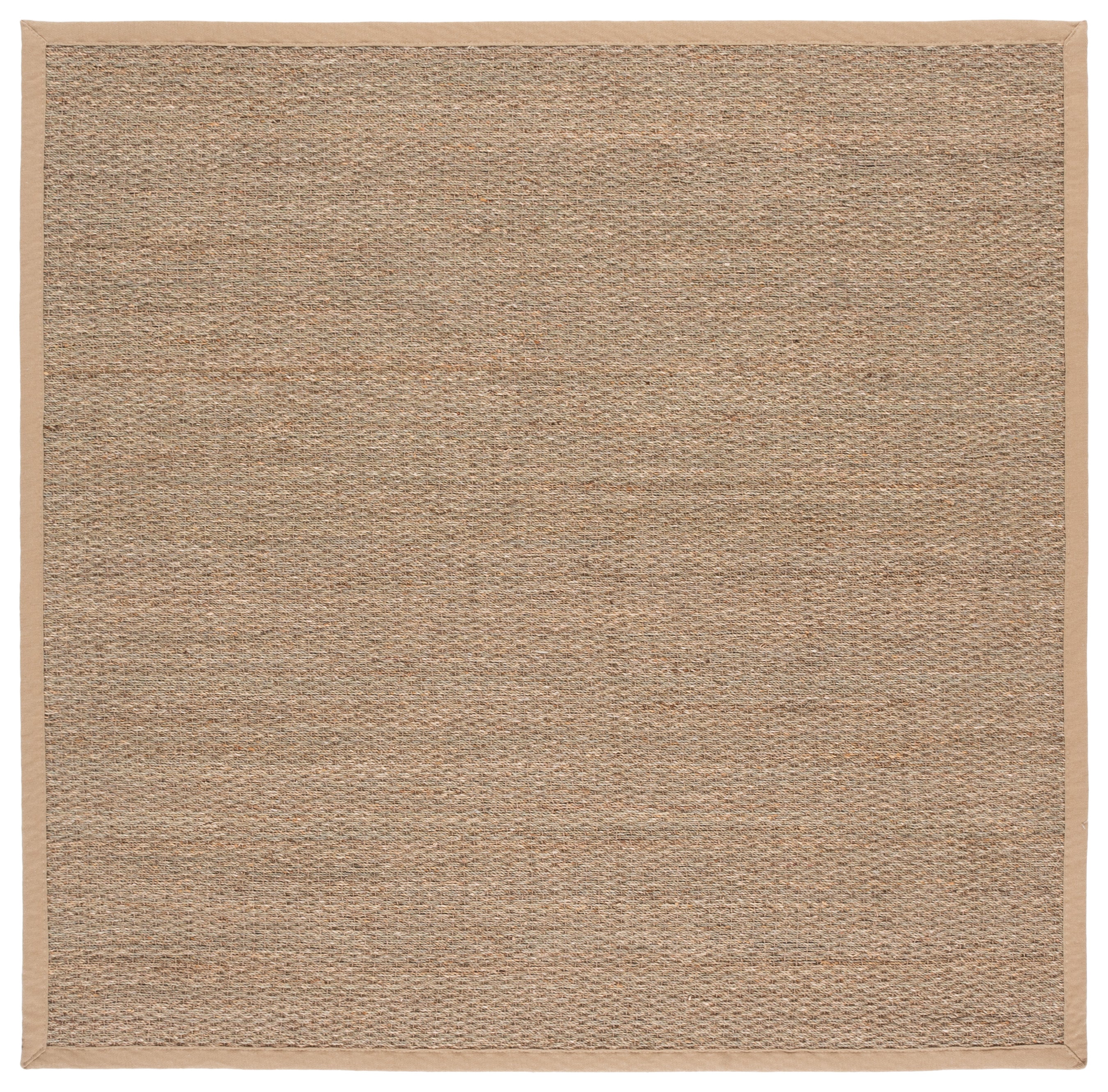 NATURAL FIBER 111 – NATURAL / BEIGE