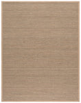 NATURAL FIBER 111 – NATURAL / BEIGE