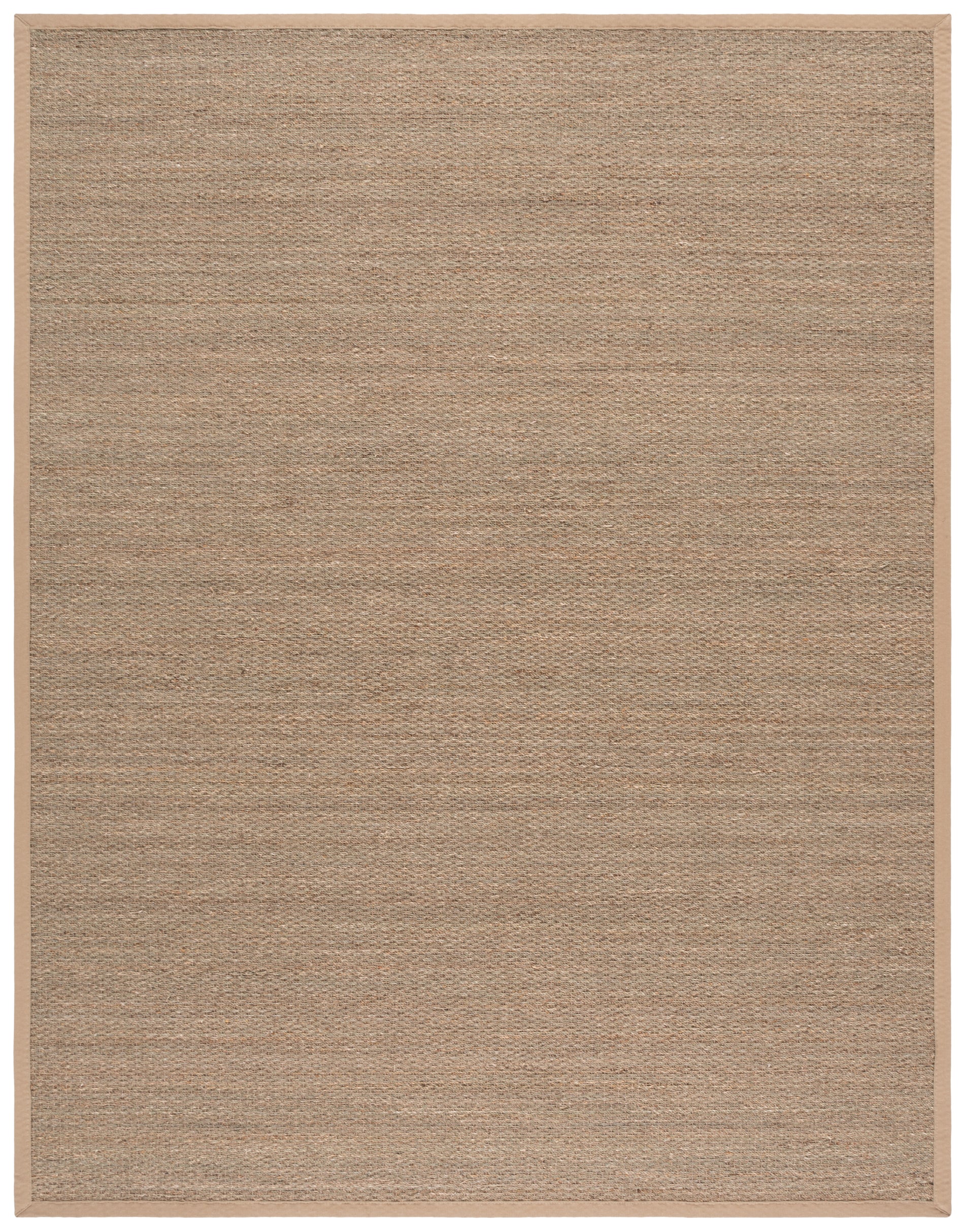 NATURAL FIBER 111 – NATURAL / BEIGE
