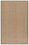 NATURAL FIBER 111 – NATURAL / OLIVE