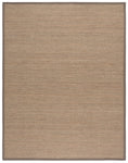 NATURAL FIBER 111 – NATURAL / GREY