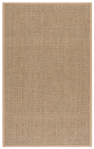 Safavieh Natural Fiber 114 Rug, NF114 (A-B)