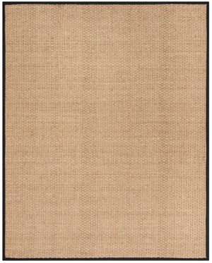 Safavieh Natural Fiber 114 Rug, NF114 (C, D, E)