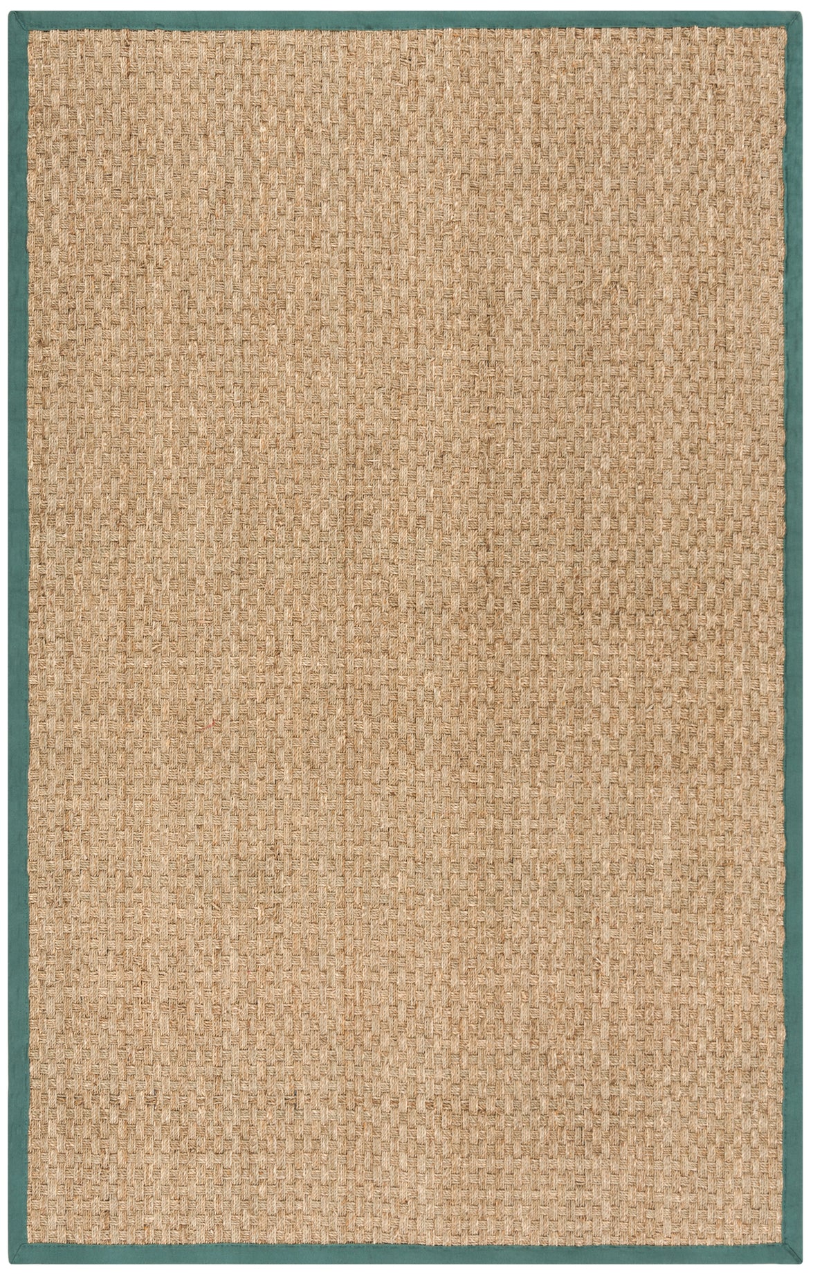 Natural / Dark Brown