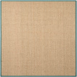 Natural / Dark Brown