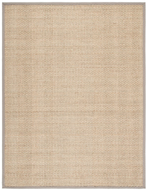 Safavieh Natural Fiber 114 Rug, NF114 (P, Q, R, S)