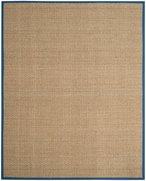 Safavieh Natural Fiber 114 Rug, NF114 (T, X, Y)