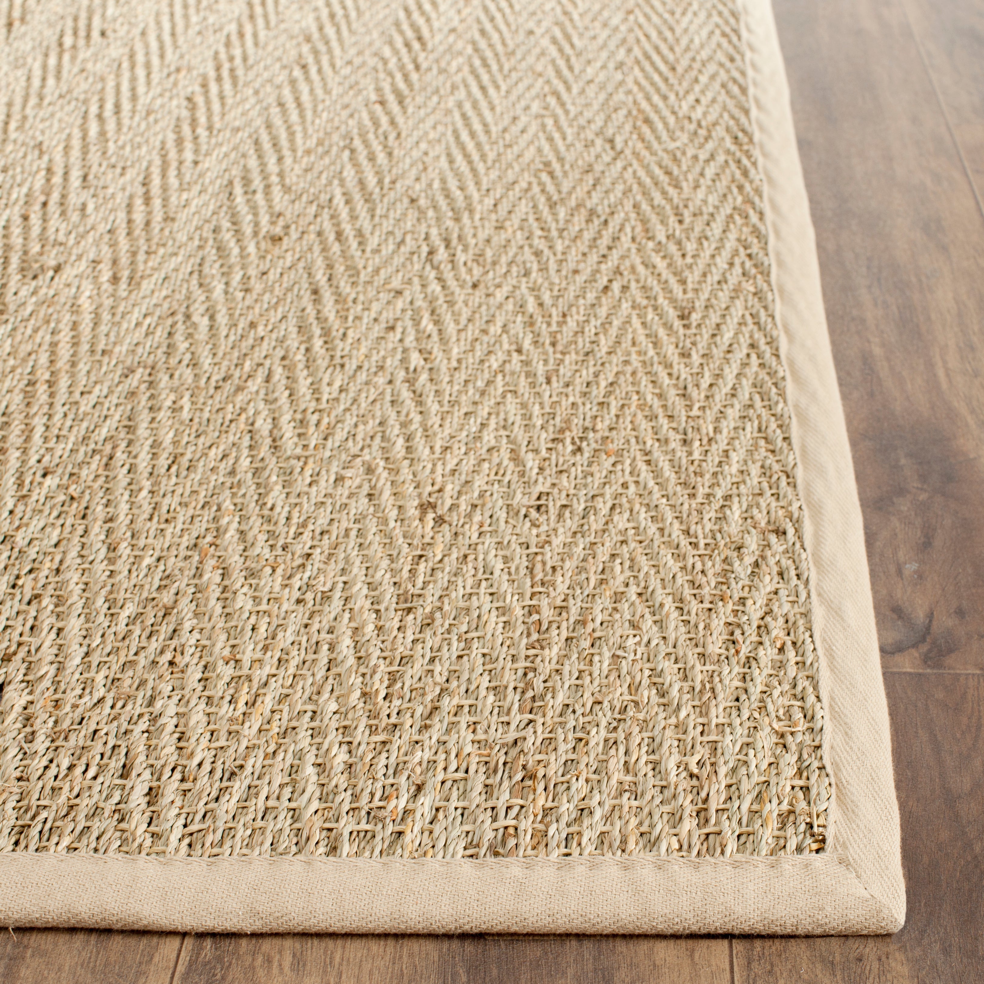 NATURAL / BEIGE